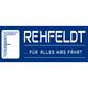 Fahrschule Rehfeldt KG