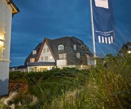 Dorint Strandresort & Spa Bild 5