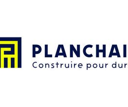 Planchais Didier image 1