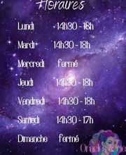 Oracles et Cie image 5