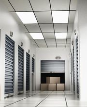 Mudanzas Vicente imagen 4