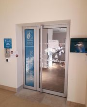 Santélys Bourgogne Franche-Comté image 2