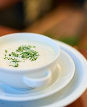 Alexander Beck Bild 6