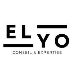 Elyo Conseil