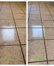 il fiore del pulito Bild 7