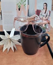 La Lunetterie image 9