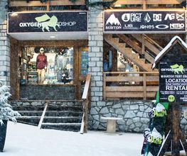 Avalon Boardshop image 6