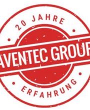 Aventec GmbH Bild 11