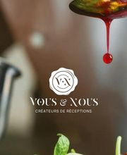 Vous & Nous image 1