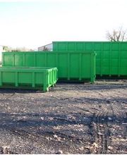 Technique Recyclage Industriel image 4