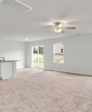 LGI Homes - Finlay Farms image 13