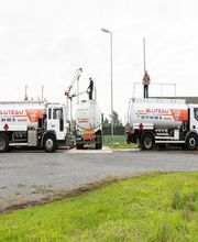 Sas Bluteau Ets Pineau image 1