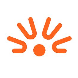 Energietechnik NRW