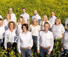Hedemann · Rabe · Kullmann & Kollegen GbR Bild 5