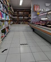 Le Marché Aux Saveurs image 2