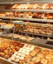 Bernd Flörchinger Bäckerei-Konditorei Bild 1
