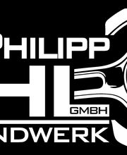 Philipp Öhl Kfz-Handwerk GmbH Bild 16