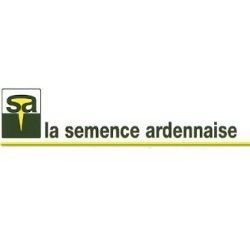 La Semence Ardennaise