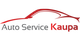 Autoreparaturen Auto Service Kaupa