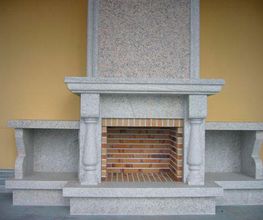 chimeneas-02.jpg