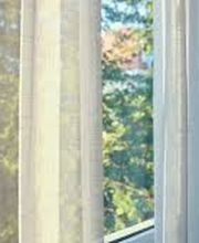 Ateluxe Sàrl Bild 6