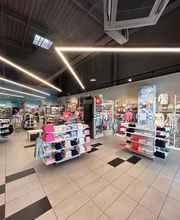 Tape à l'oeil - Bordeaux image 4