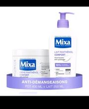 LA BEAUTE ARTISANALE image 5