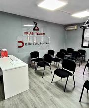 8 Islas Teleco imagen 6