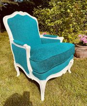 Atelier Reminiscence des Styles image 5