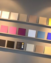 Hintermann Wolfhausen AG Bild 2