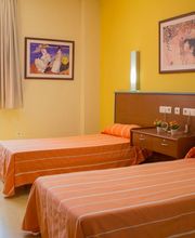 Residencia de Ancianos La Campana Sevilla | VITALIA HOME imagen 9