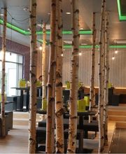 HANS IM GLÜCK - MÜNCHEN NYX Bild 5