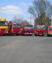 Garage De L'Avenir image 14