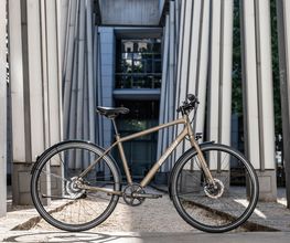 Bike Jucker Bild 9