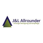 J&L Allrounder