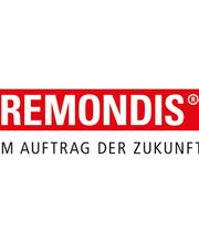 REMONDIS Medison GmbH // Niederlassung Puchheim Bild 4