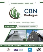 CBN Bretagne image 13