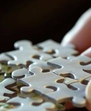 Psychologische Praxis - Hildi Röthlisberger Bild 4