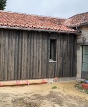 Millet Jean Michel image 6