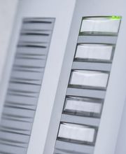 Electricidad Juan imagen 4