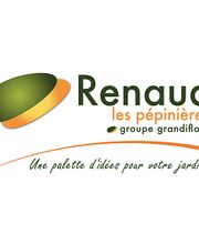 Pepinieres Renaud image 2
