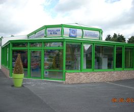 Thuillier Ets image 8