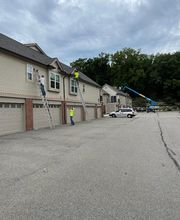 CertaPro Painters of Rochester, MI image 11