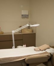 Aurea Beauty Aesthetics GmbH Bild 8