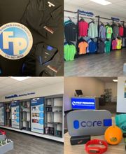 Fully Promoted Altoona, IA image 13