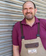 Werner Parkett Bild 10