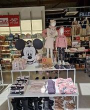 Orchestra COGOLIN image 12