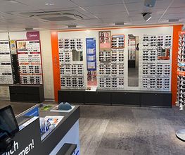 Apollo-Optik - Roth - Hauptstr. Bild 3