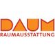 Daum Raumausstattung