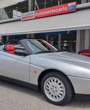 AUTOCLASSICHE s.r.l.s. immagine 2